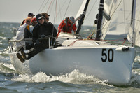 2017 Quantum J70 Midwinters B_0721