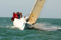 2011_Charleston_RW_C 391