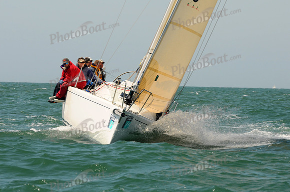 2011_Charleston_RW_C 391