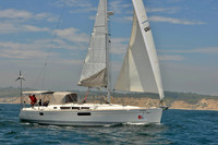 2017 Block Island Race Week D_0609