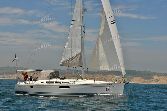 2017 Block Island Race Week D_0609
