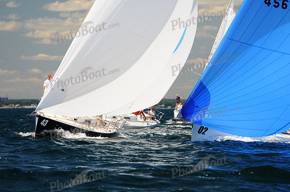 2011 J105 NAs A 1632