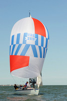 2014 St Pete NOOD D 290