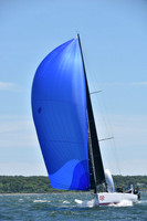 2019 NYYC Annual Regatta C_0950