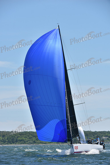 2019 NYYC Annual Regatta C_0950