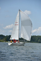 2019 Gov Cup E_1140