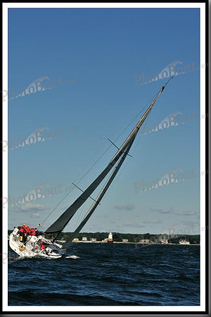 proof_2010_Vineyard_Race_2788