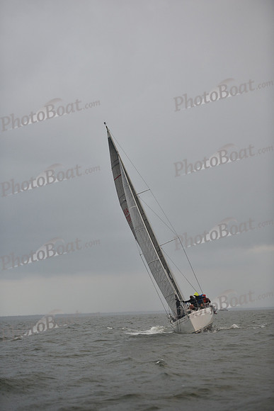 2019 Gov Cup A_3578