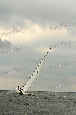 2012 Cape Charles Cup A 1014