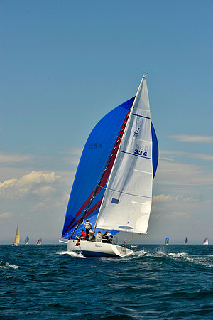 2017 Block Island Race Week C_1500