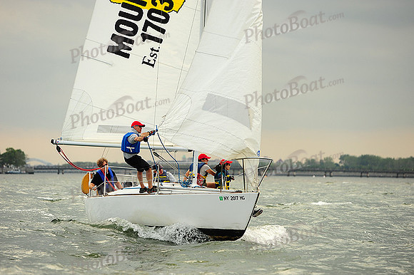 2014 NY Architects Regatta 664