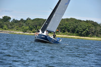 2019 Denmark Race_1596