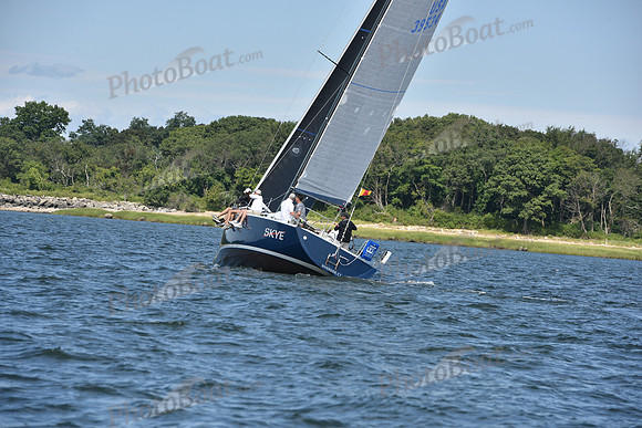 2019 Denmark Race_1596