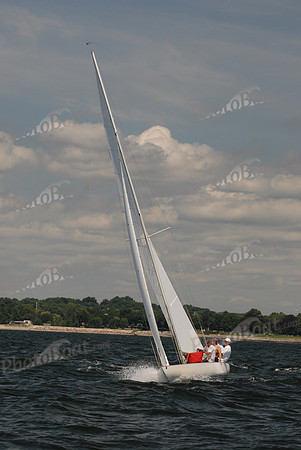 Atlantic Nationals 07 511