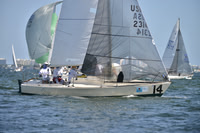 2019 J24 Worlds C_0352