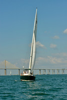 2017 St Petersburg Habana Race_1407
