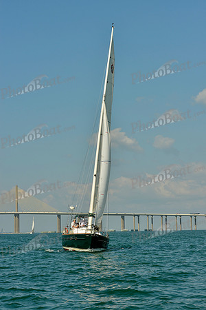 2017 St Petersburg Habana Race_1407