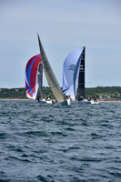 2021 Block Island Race Week D_3235