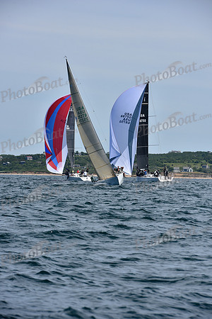 2021 Block Island Race Week D_3235