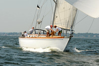 2012 Vineyard Race A 891