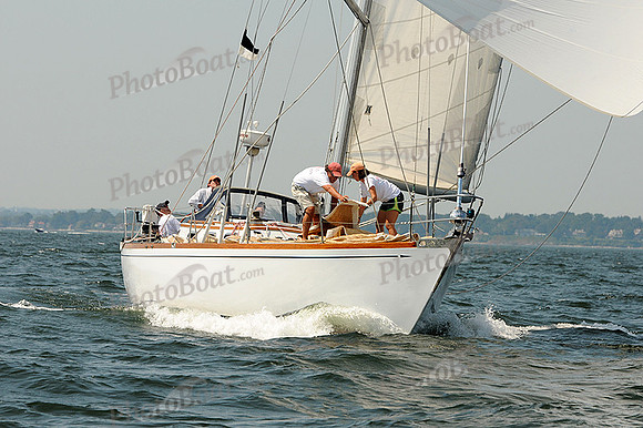 2012 Vineyard Race A 891