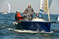 2015 St Pete NOOD C 1431