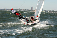 2011 505 NAs D 384