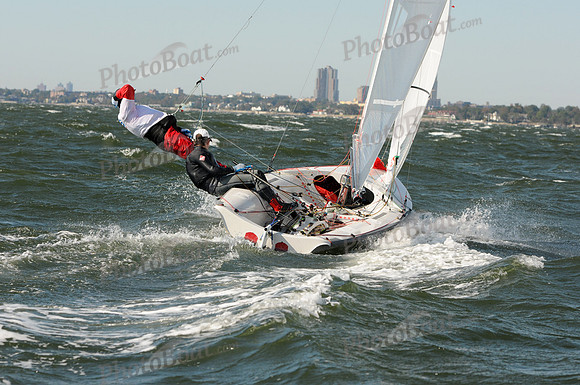 2011 505 NAs D 384