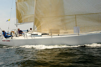 2011 Block Island Race A 1810