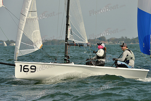 2015 VX1 Winter Series B 600