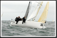 proof_2010_J80_Worlds_C 523