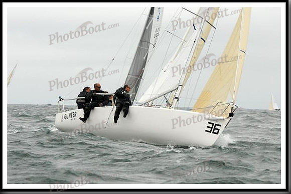 proof_2010_J80_Worlds_C 523