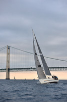 2019 Chicago to Mackinac H_0825