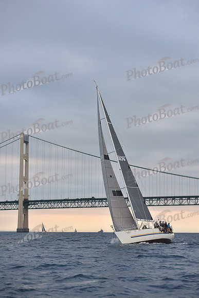 2019 Chicago to Mackinac H_0825