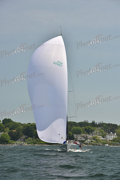2024 NYYC Annual Regatta_2229