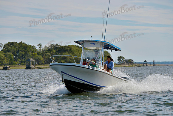 2016 Denmark Race_3061