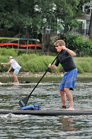 2012 Waterman's Challenge 557