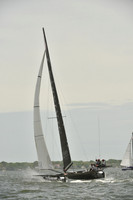 2019 Charleston Race Week E_1408