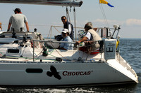 2011 Vineyard Race A 817