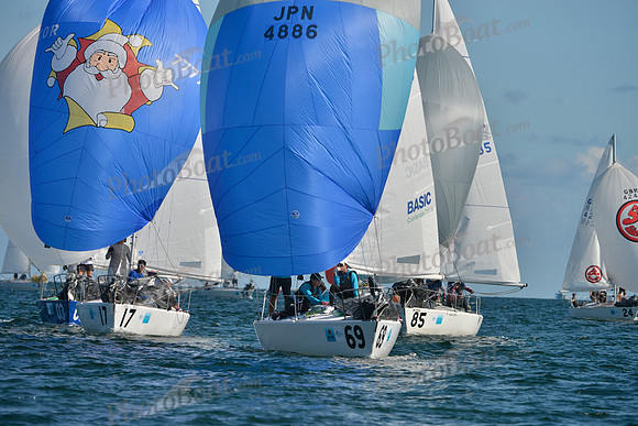 2019 J24 Worlds G_1038 - Copy