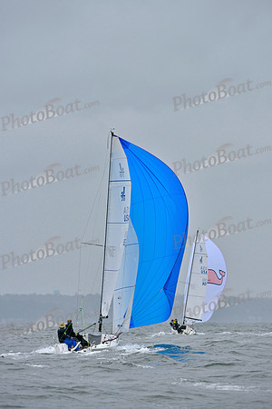 2016 HPDO B_0960