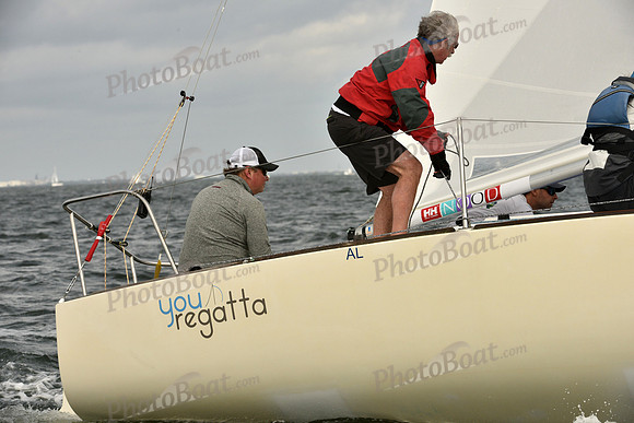 2019 St Pete NOOD B_0078