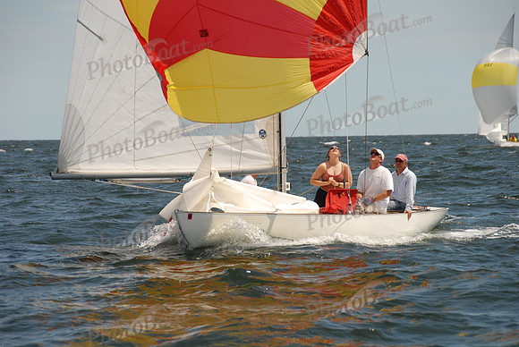 Atlantic Nationals 07 195