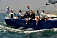 2017 Block Island Race Week D_0760