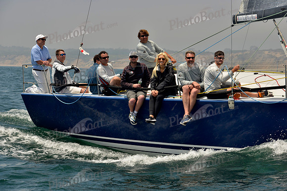 2017 Block Island Race Week D_0760