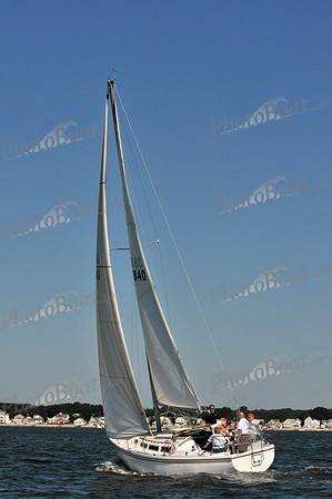 2010 Leukemia Cup 060