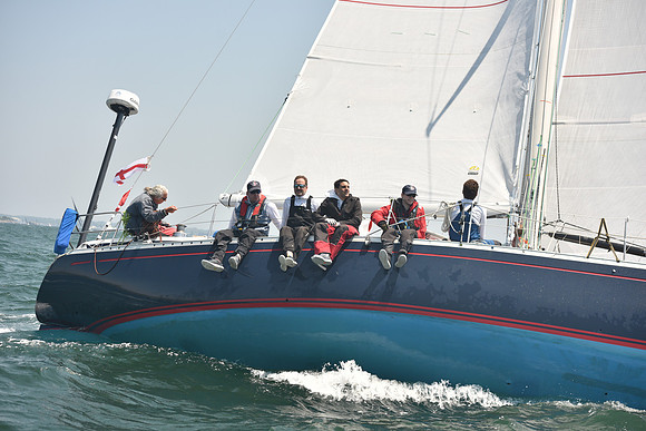 2024 NYYC Annual Regatta_1260