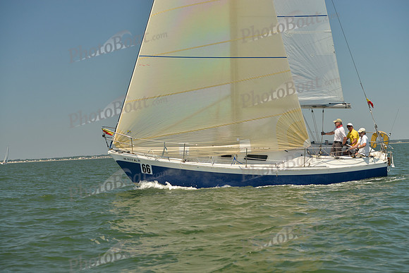 2017 Southern Bay Race Week B_1158