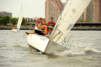 2014 NY Architects Regatta 104