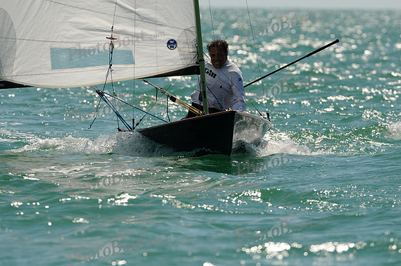 2012 Contender Worlds C 873